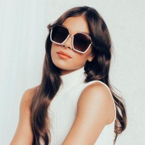 The Dionne - Privé Revaux Sunglasses